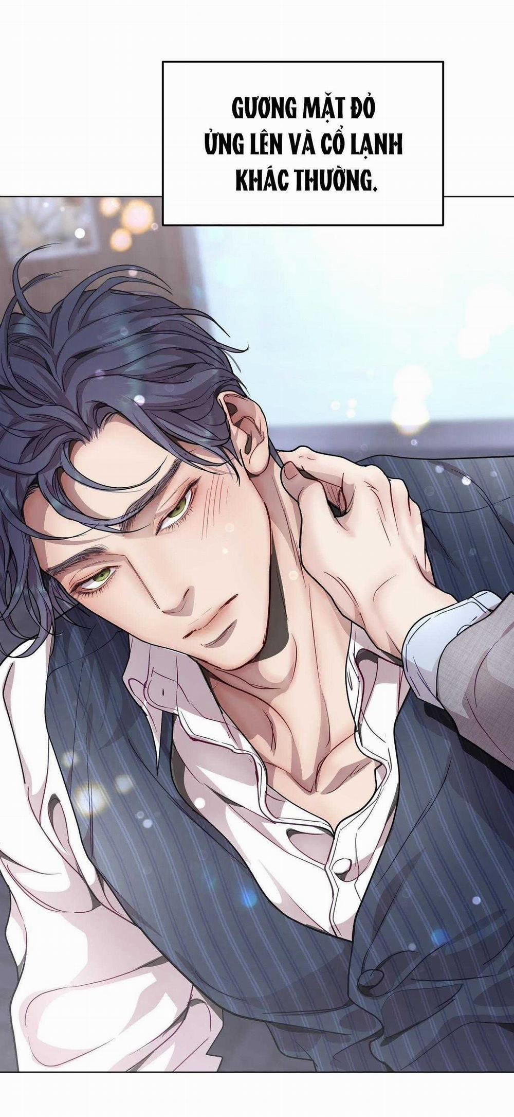 Lối Sống Ích Kỷ 64 trang 22