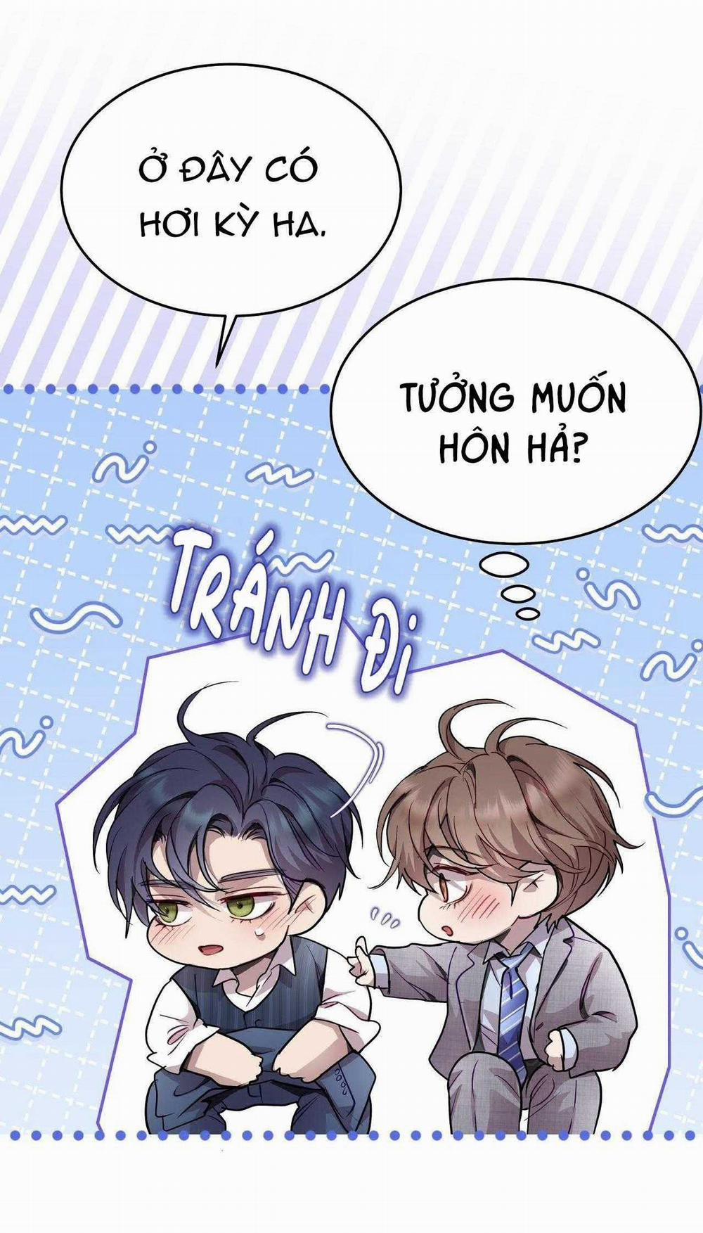 Lối Sống Ích Kỷ 64 trang 23