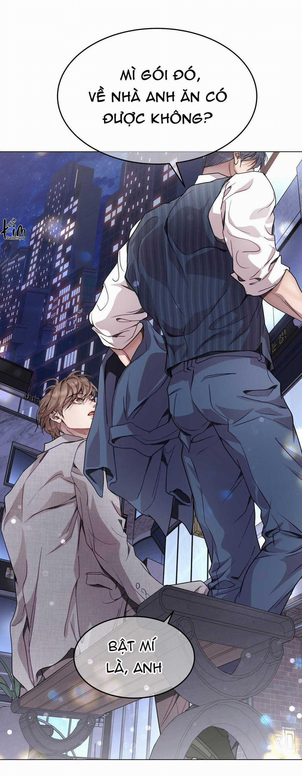 Lối Sống Ích Kỷ 64 trang 26