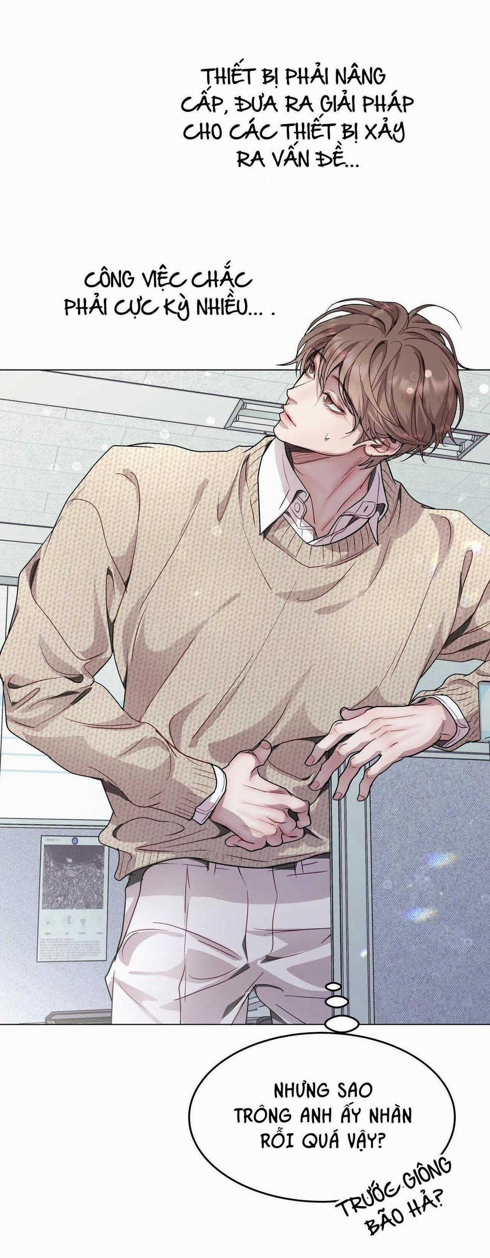 Lối Sống Ích Kỷ 64 trang 29