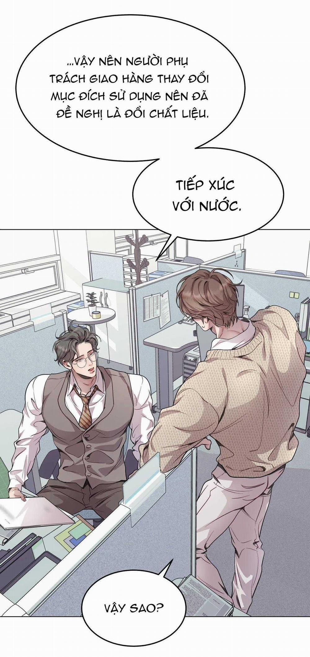 Lối Sống Ích Kỷ 64 trang 30