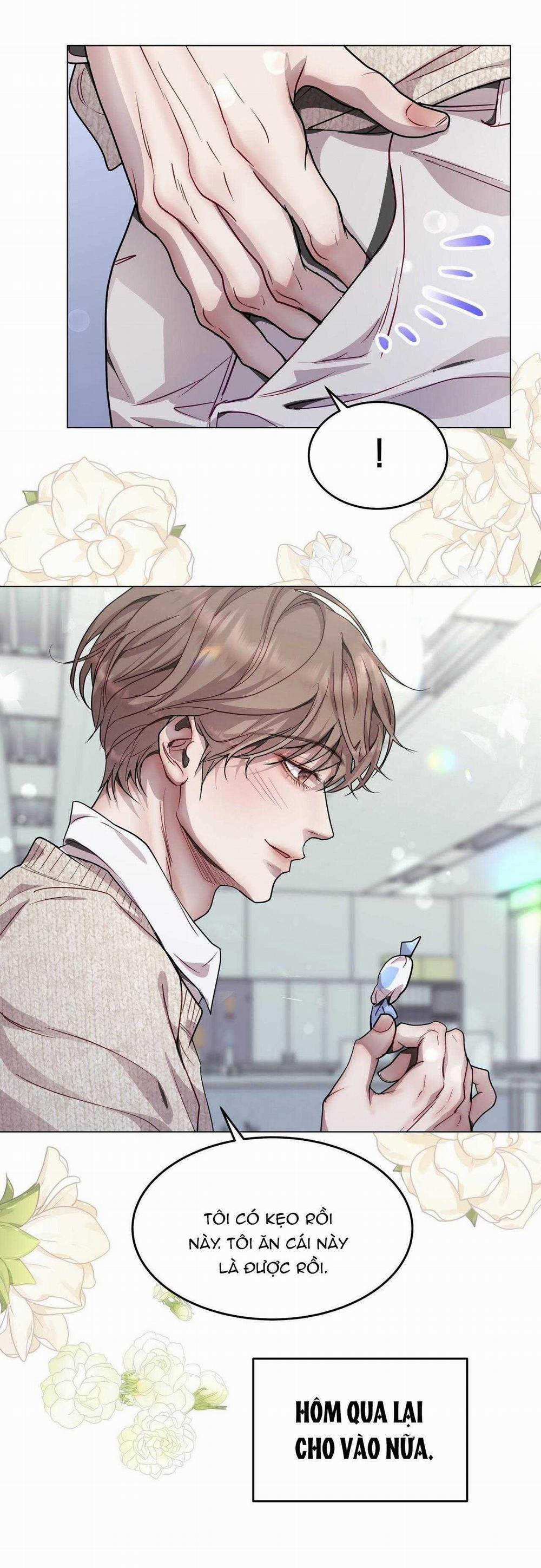 Lối Sống Ích Kỷ 64 trang 32