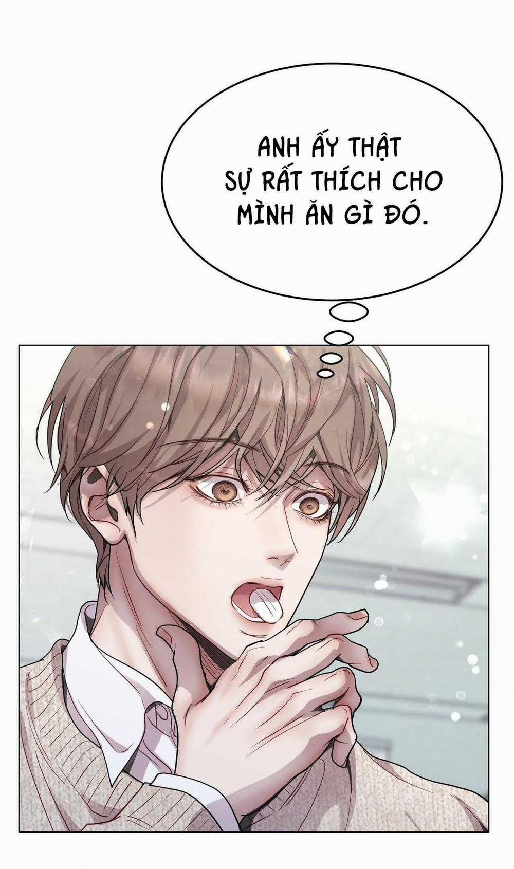 Lối Sống Ích Kỷ 64 trang 33