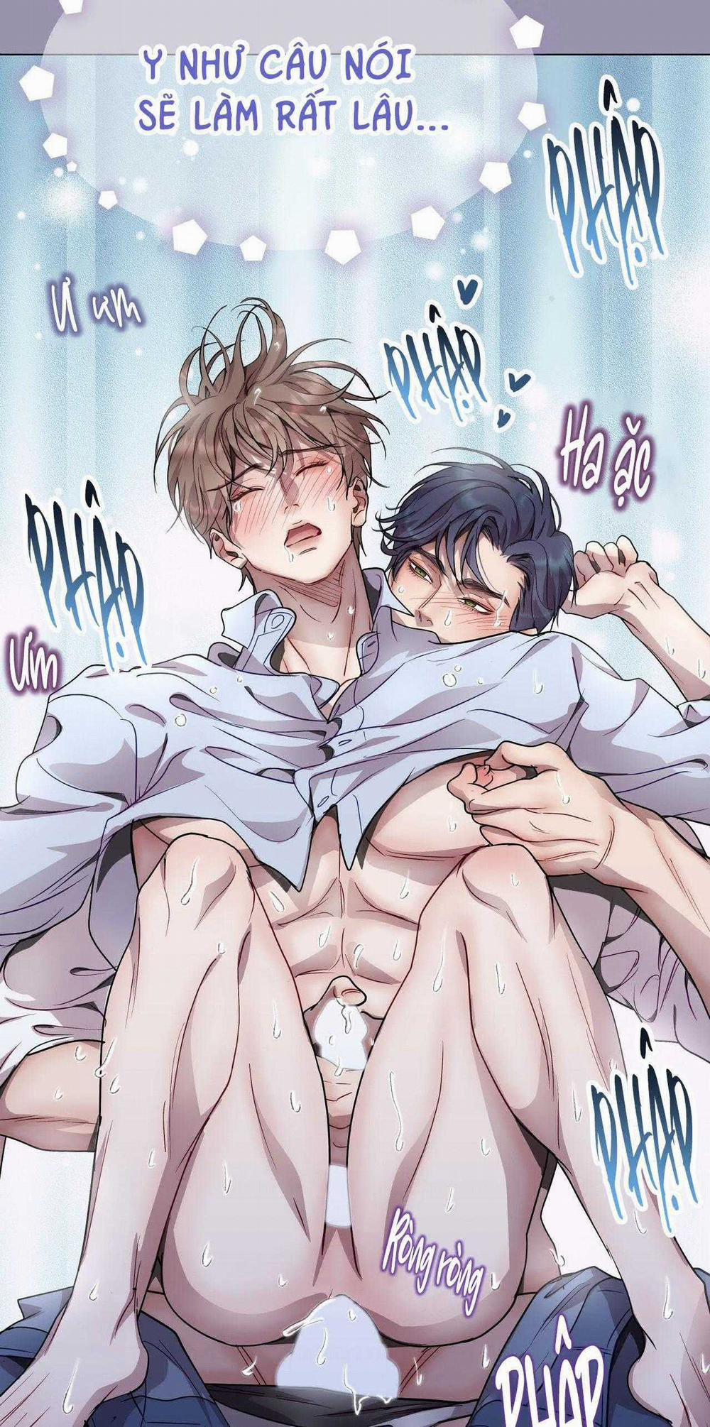 Lối Sống Ích Kỷ 64 trang 35