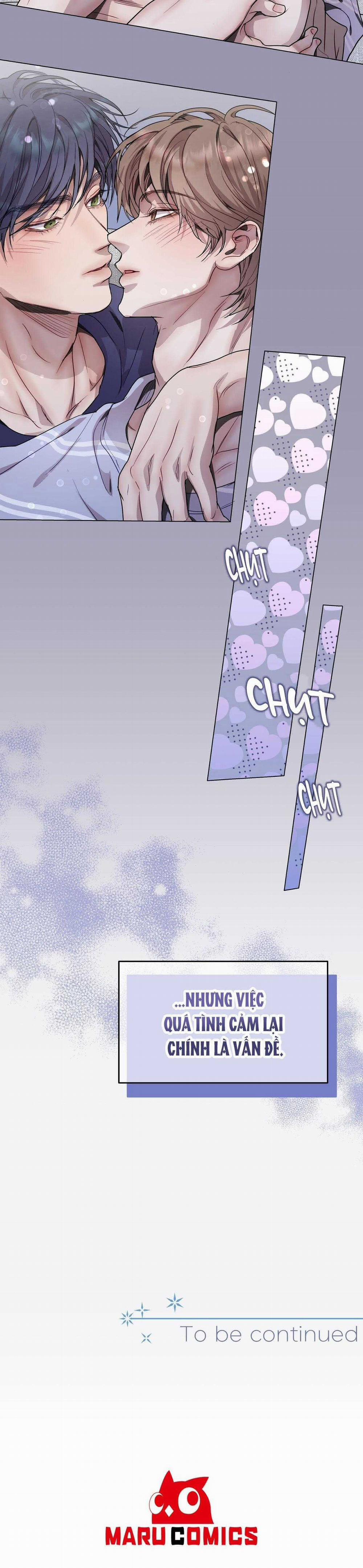 Lối Sống Ích Kỷ 64 trang 39