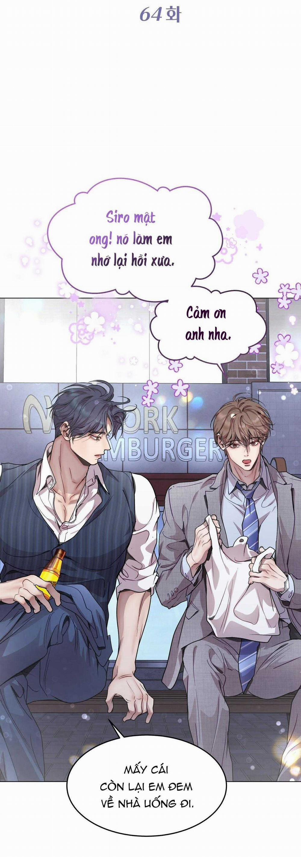 Lối Sống Ích Kỷ 64 trang 4