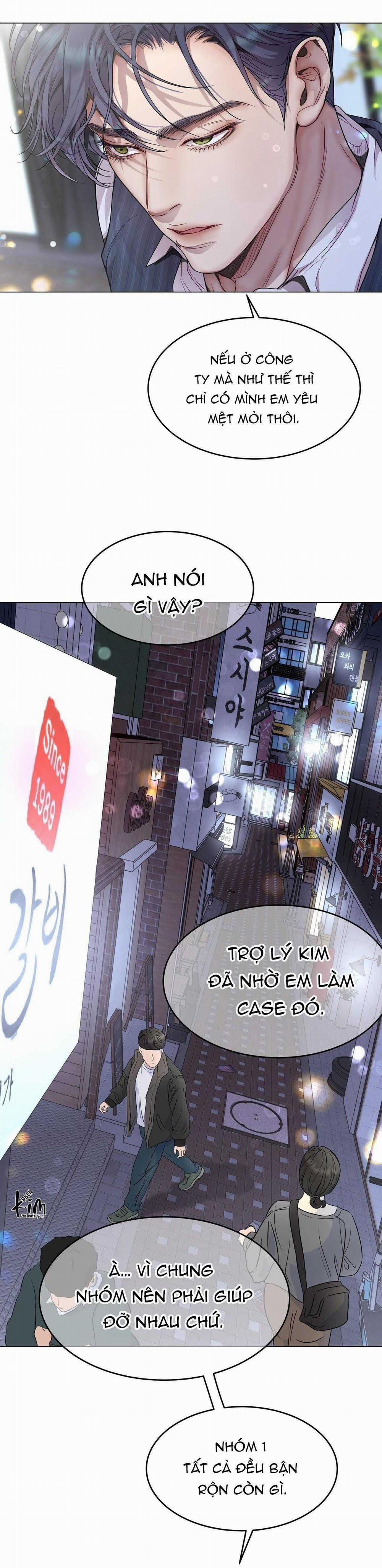 Lối Sống Ích Kỷ 64 trang 6
