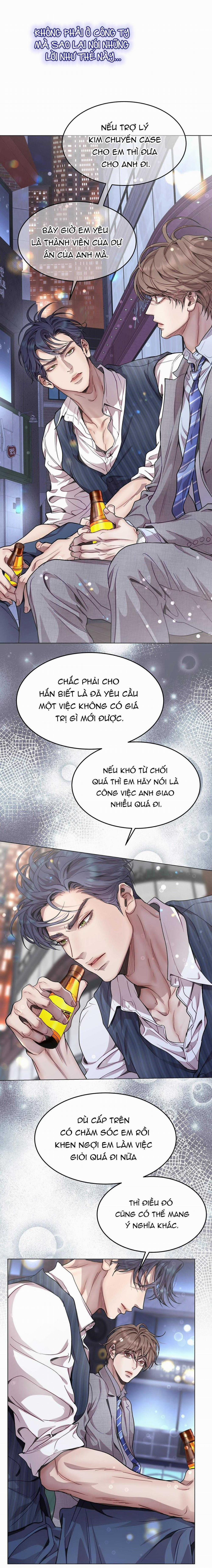 Lối Sống Ích Kỷ 64 trang 9