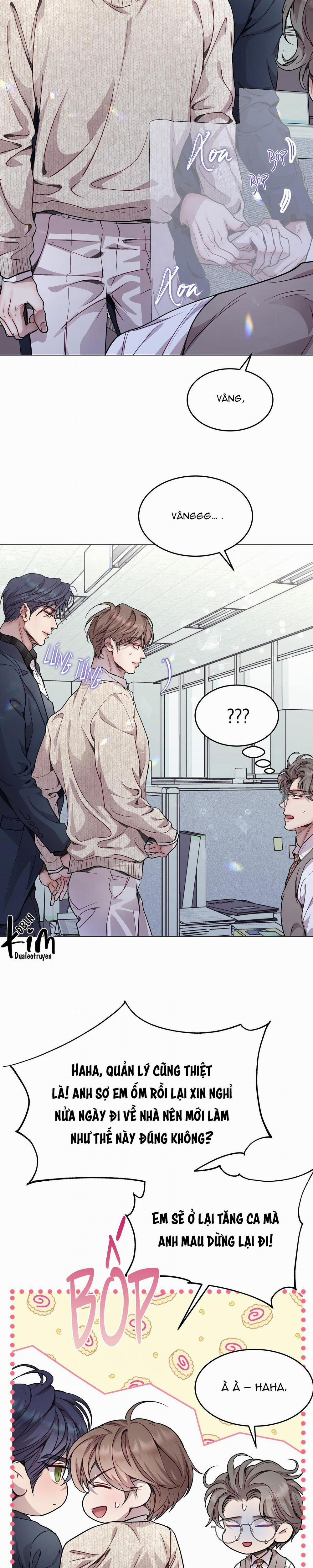 Lối Sống Ích Kỷ 65 trang 1