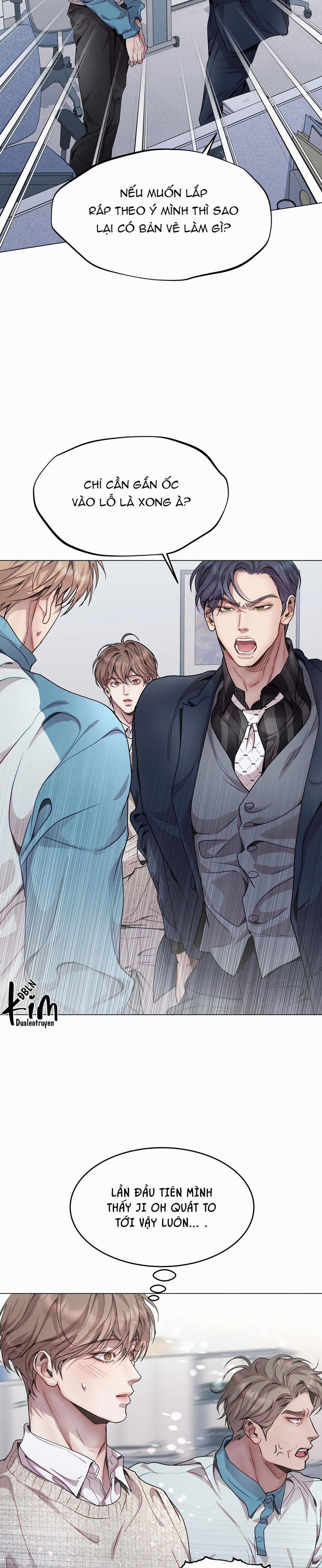 Lối Sống Ích Kỷ 65 trang 14