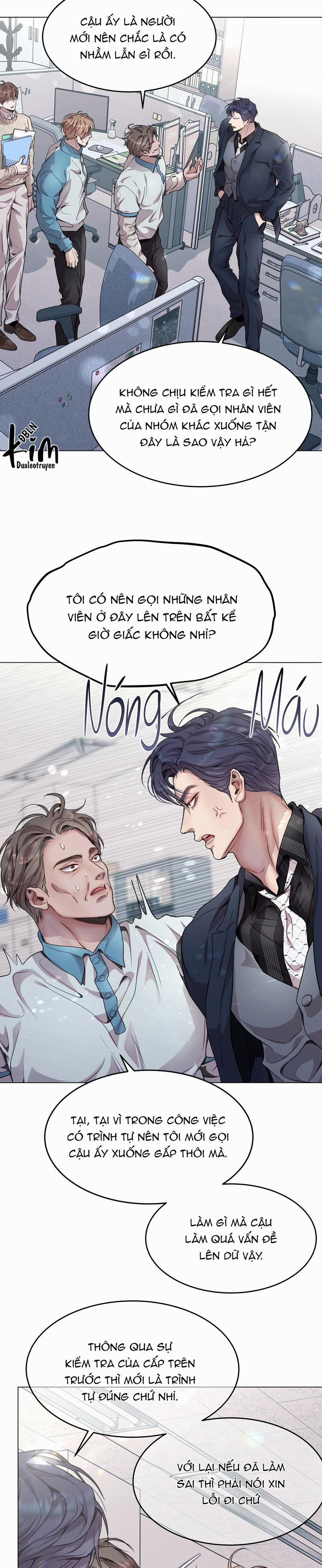 Lối Sống Ích Kỷ 65 trang 16