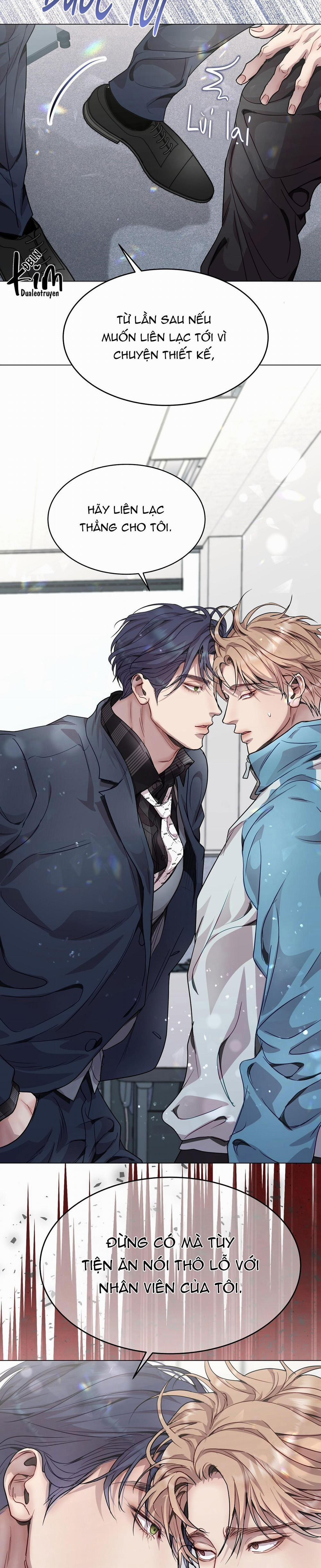 Lối Sống Ích Kỷ 65 trang 19