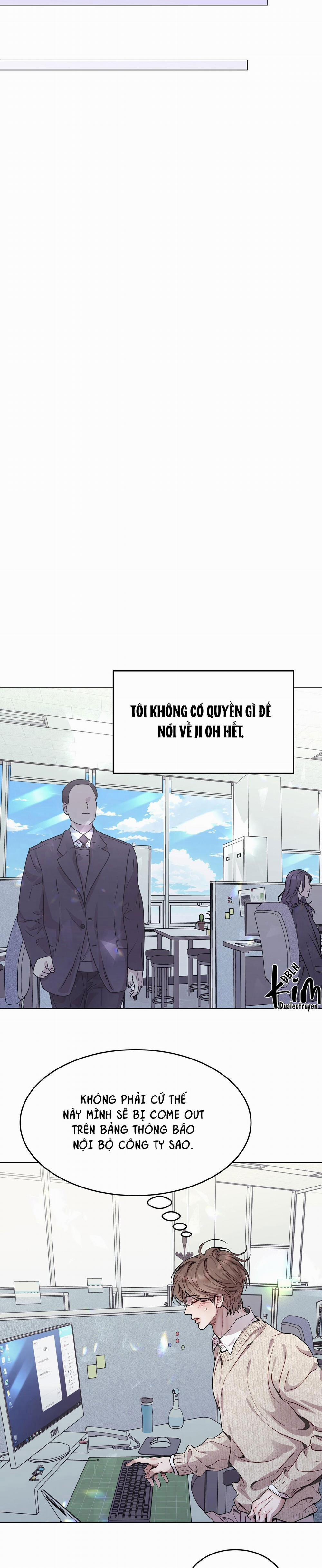 Lối Sống Ích Kỷ 65 trang 4