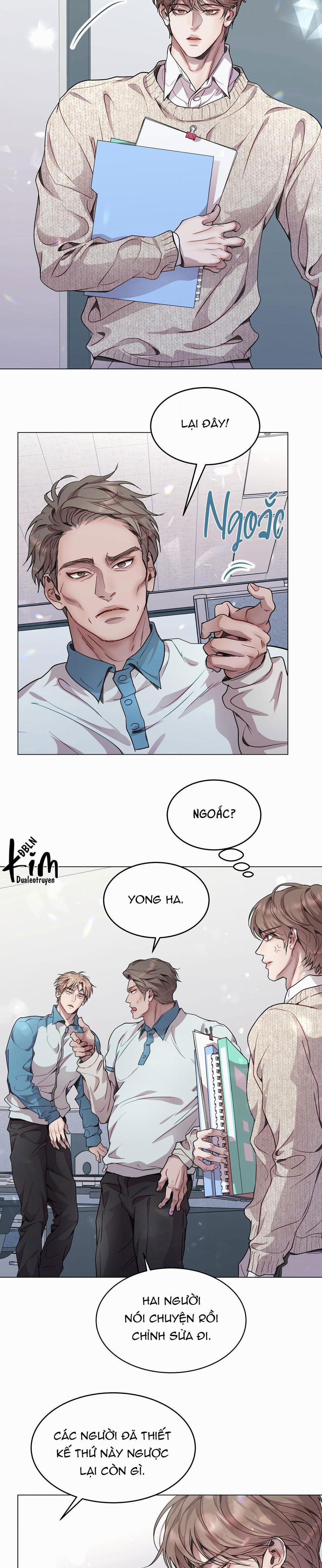 Lối Sống Ích Kỷ 65 trang 7