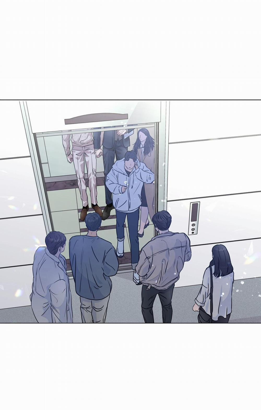 Lối Sống Ích Kỷ 66 trang 0