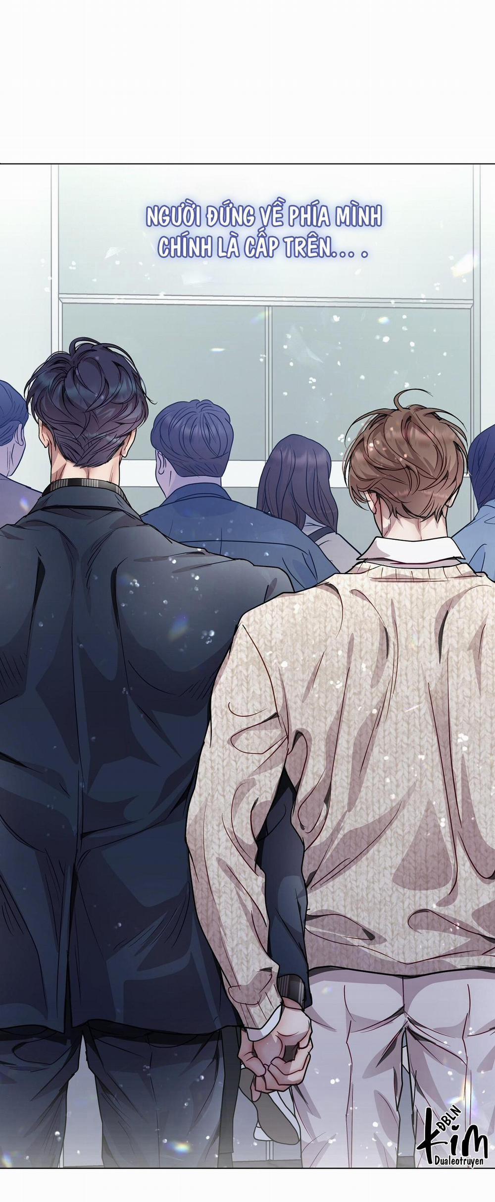 Lối Sống Ích Kỷ 66 trang 1