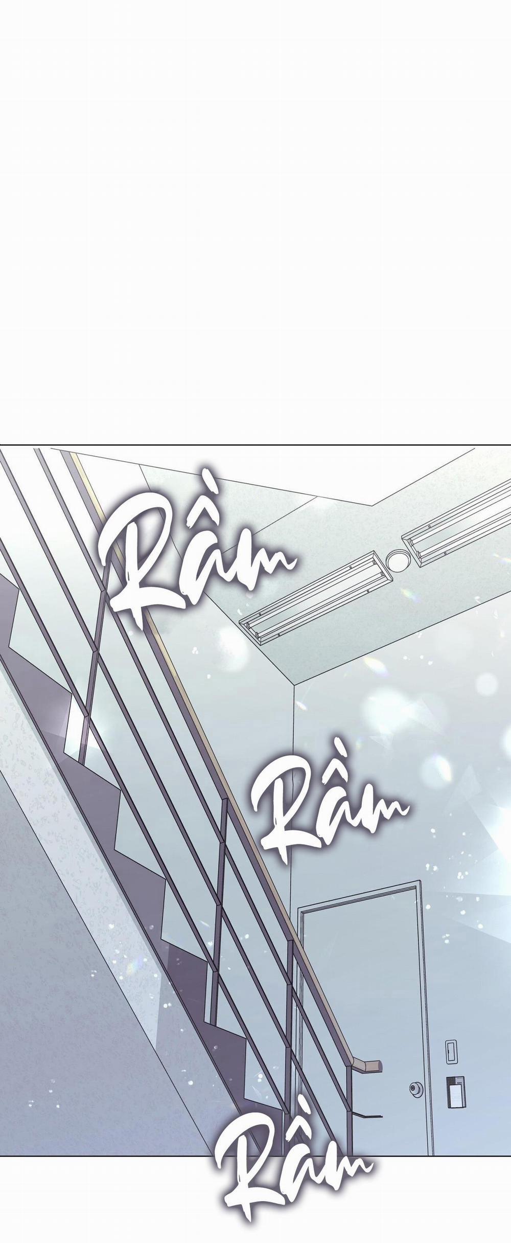 Lối Sống Ích Kỷ 66 trang 13