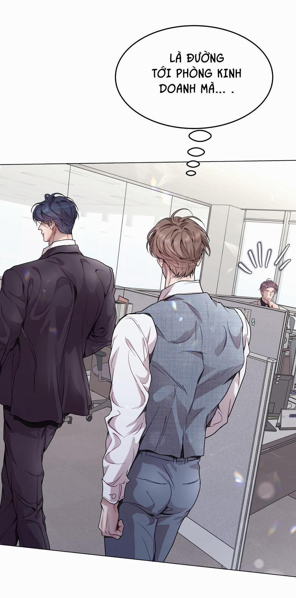 Lối Sống Ích Kỷ 66 trang 15