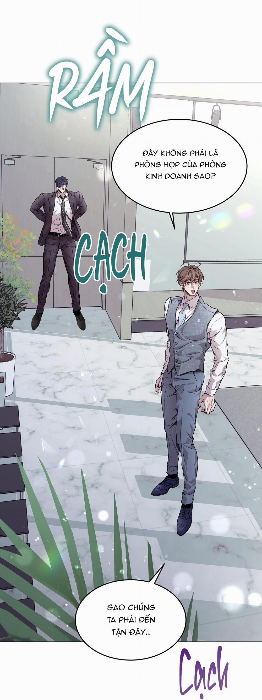 Lối Sống Ích Kỷ 66 trang 18