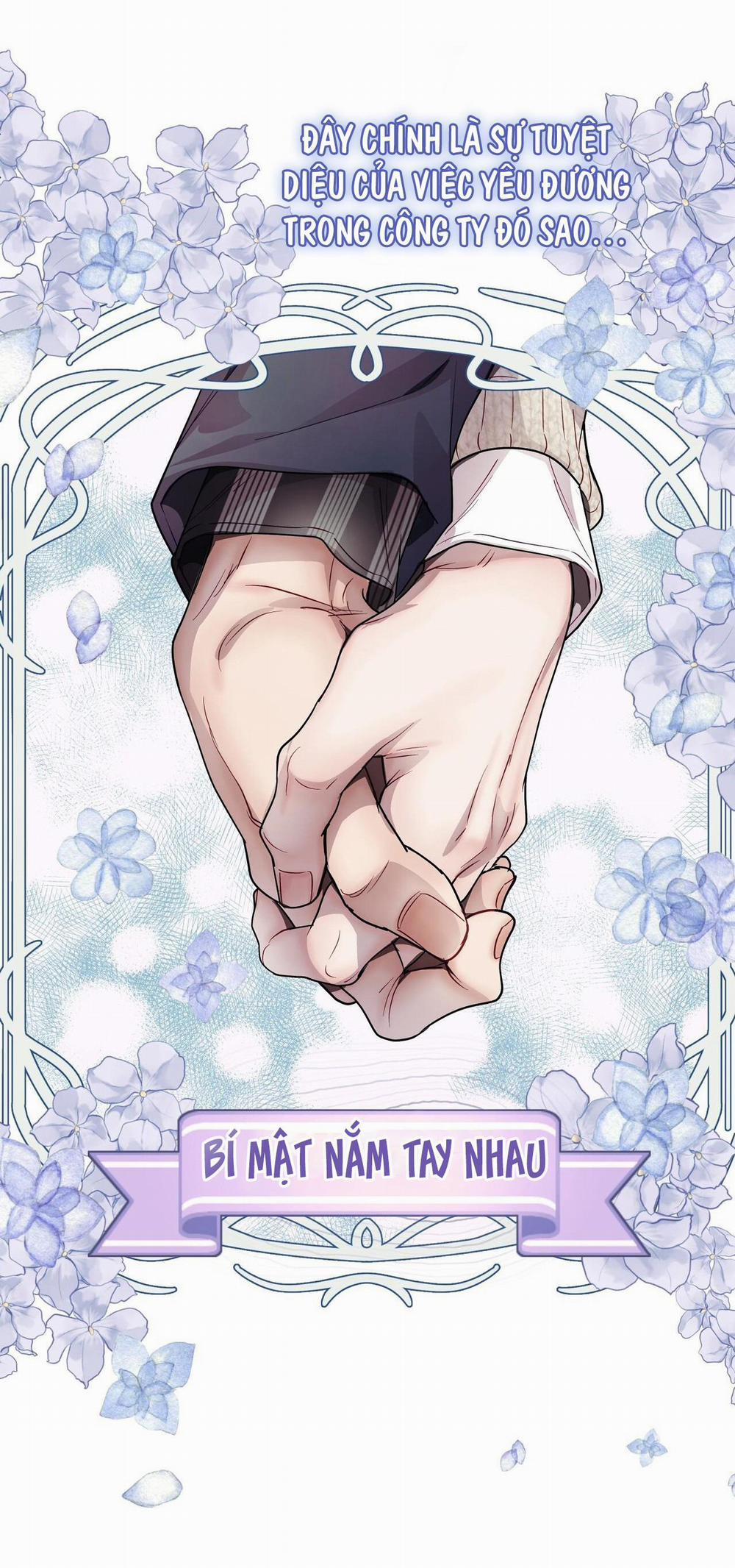 Lối Sống Ích Kỷ 66 trang 2