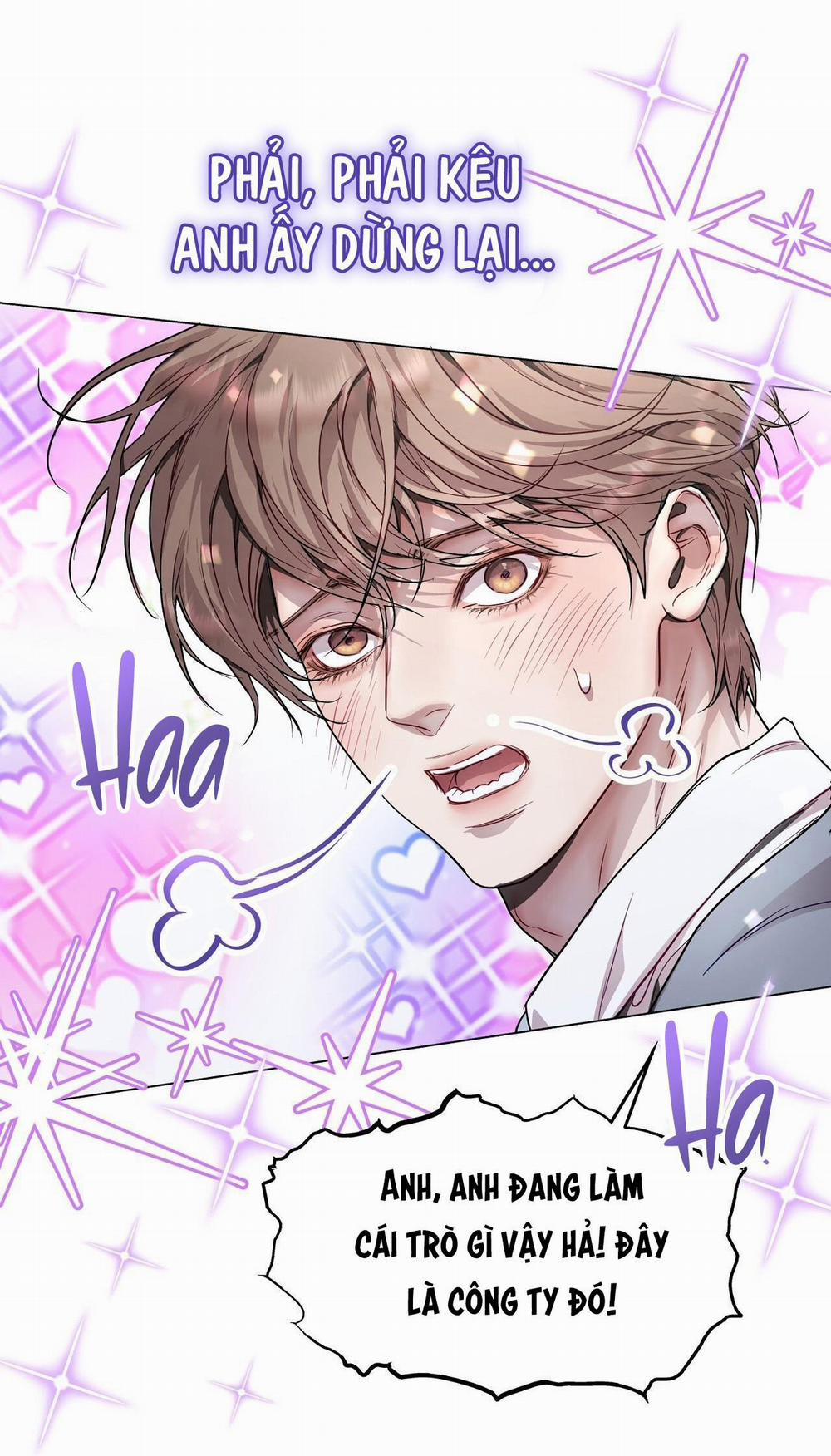 Lối Sống Ích Kỷ 66 trang 20