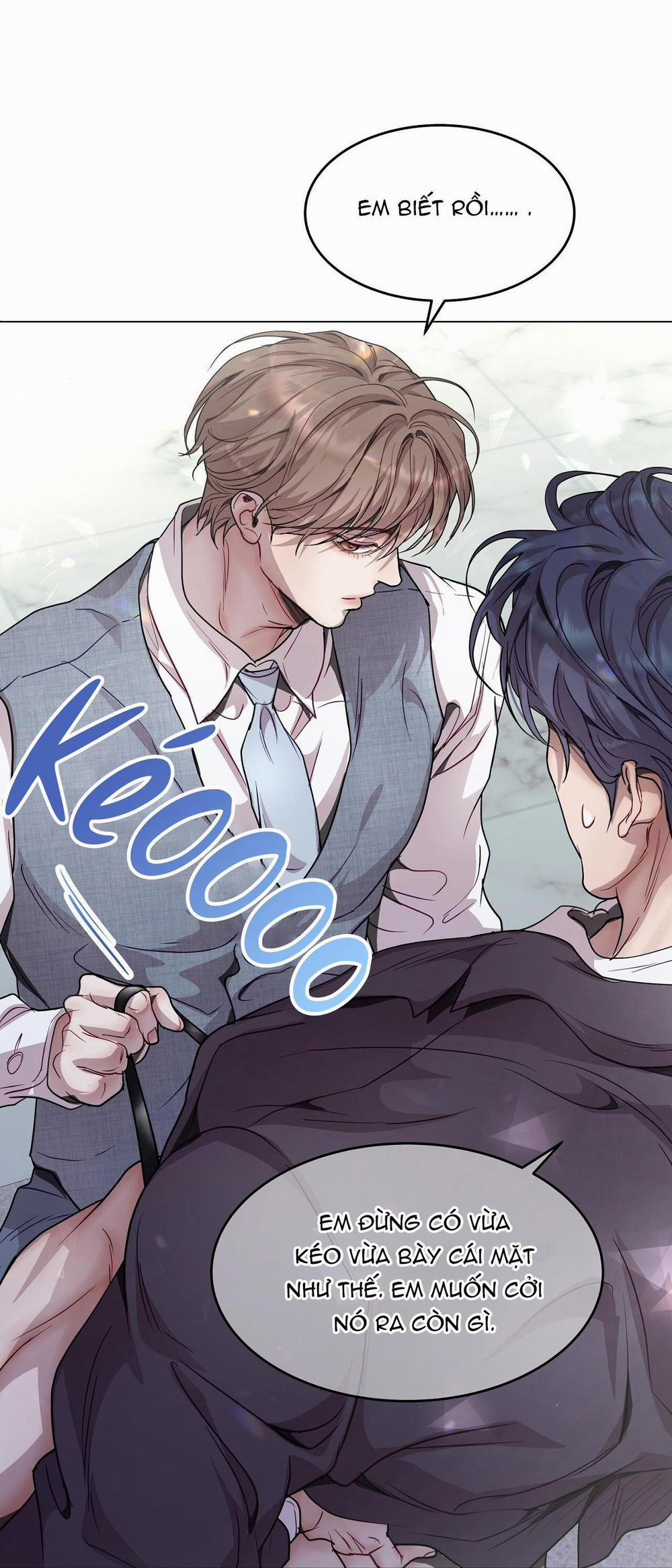 Lối Sống Ích Kỷ 66 trang 26