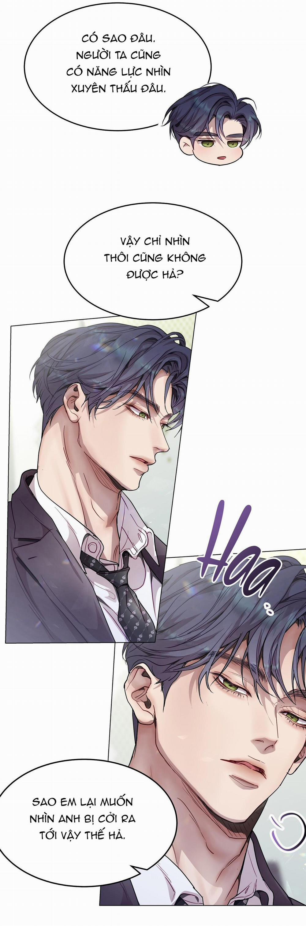 Lối Sống Ích Kỷ 66 trang 29