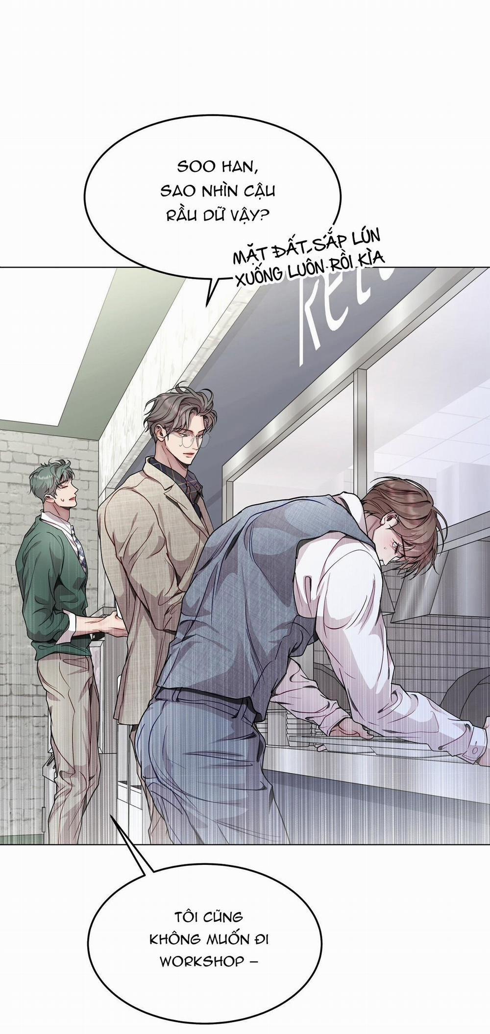 Lối Sống Ích Kỷ 66 trang 5