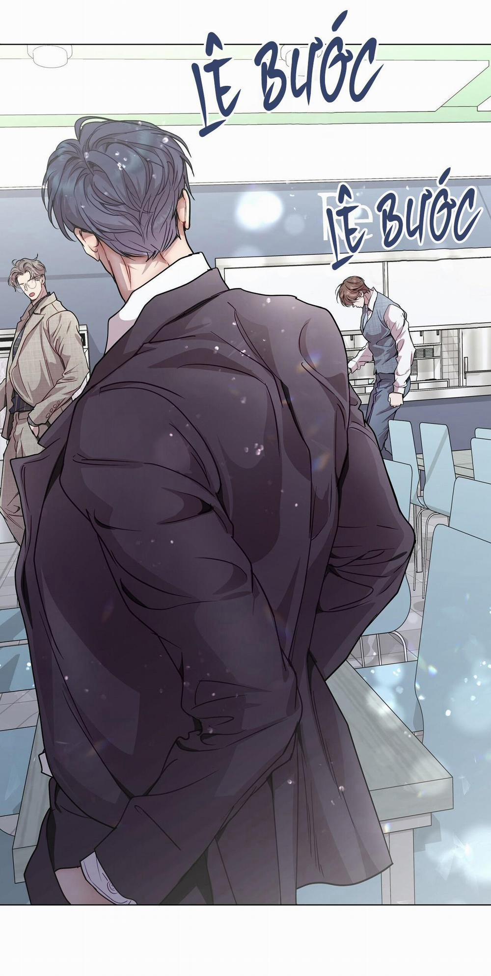 Lối Sống Ích Kỷ 66 trang 6