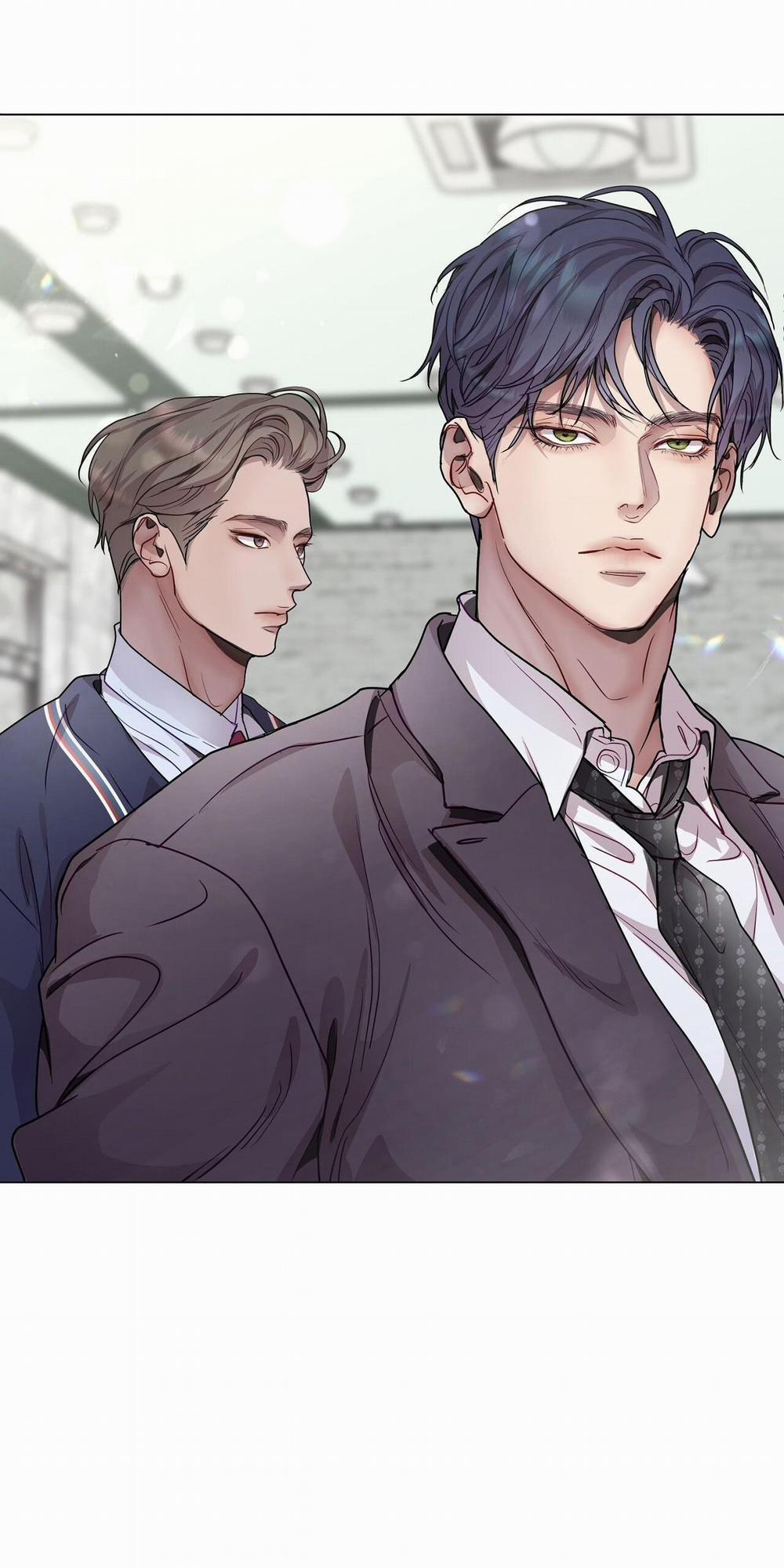 Lối Sống Ích Kỷ 66 trang 7