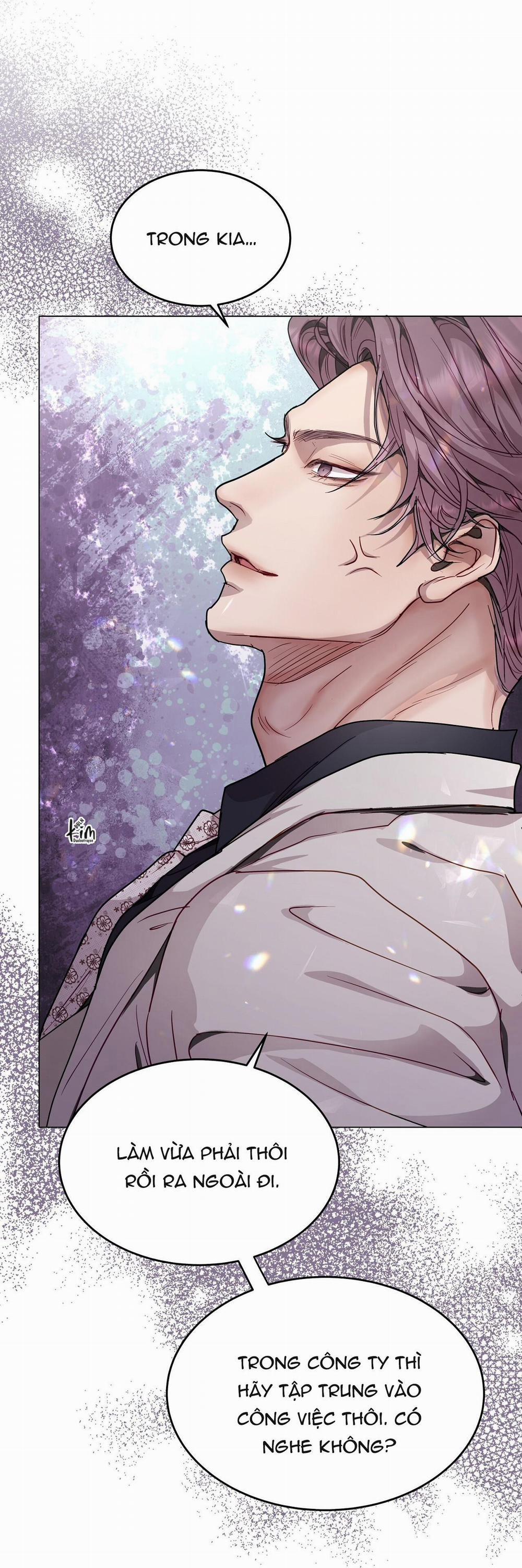 Lối Sống Ích Kỷ 67 trang 0