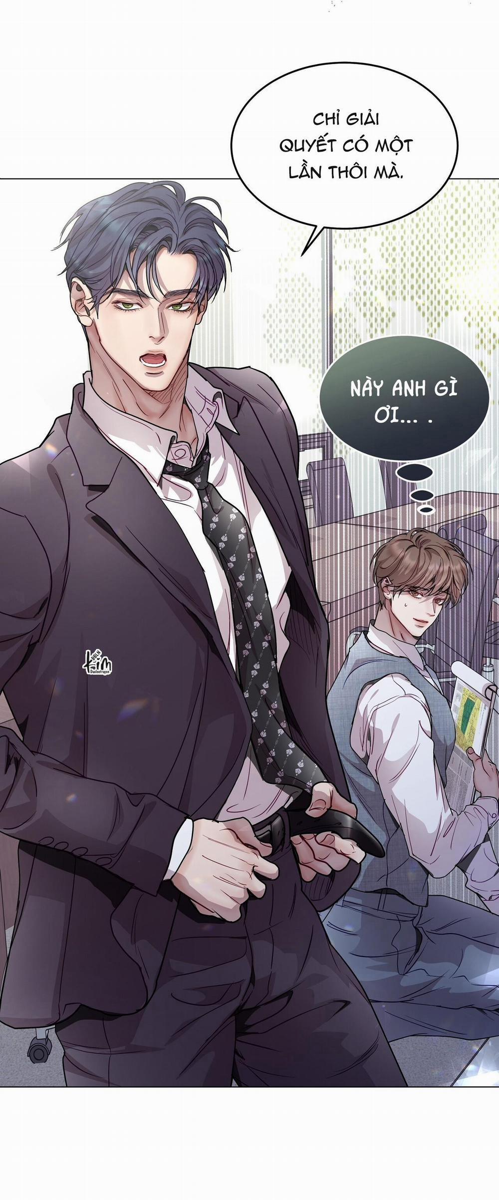 Lối Sống Ích Kỷ 67 trang 1