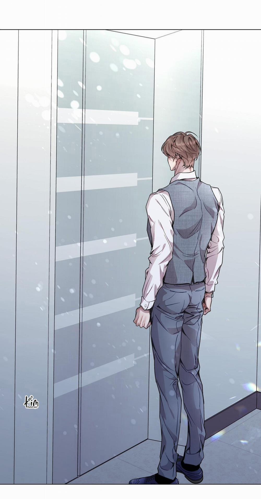 Lối Sống Ích Kỷ 67 trang 13