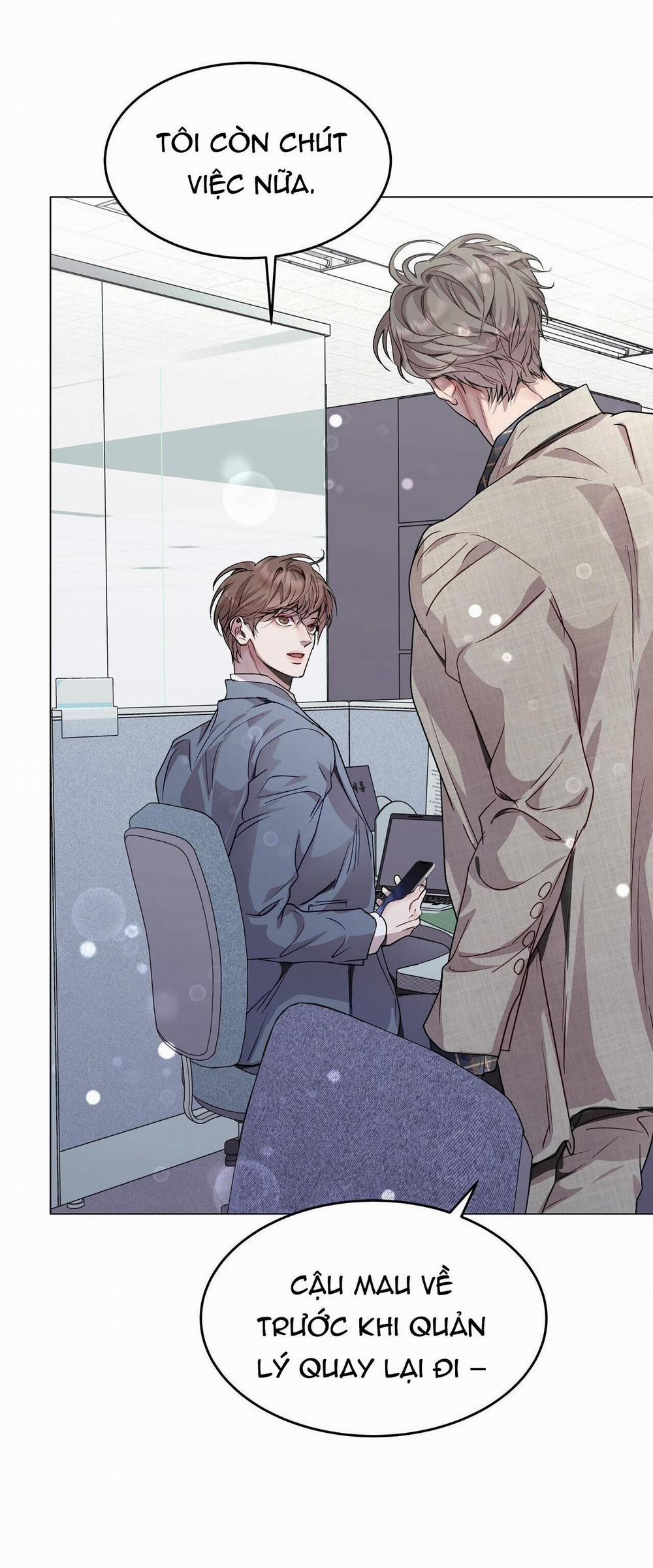 Lối Sống Ích Kỷ 67 trang 21