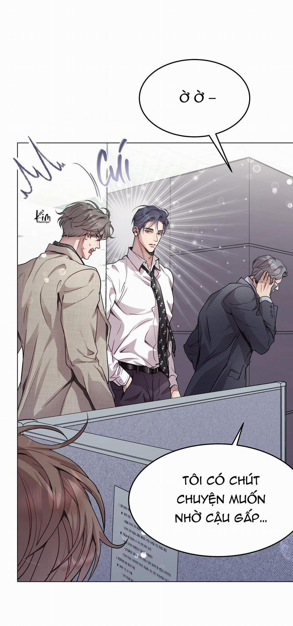 Lối Sống Ích Kỷ 67 trang 22