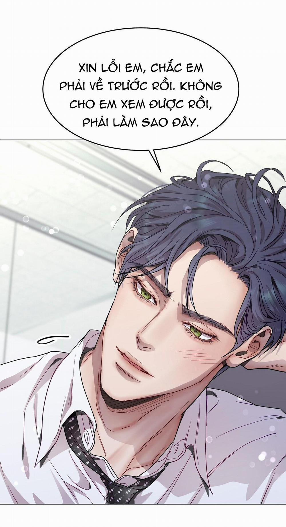 Lối Sống Ích Kỷ 67 trang 24