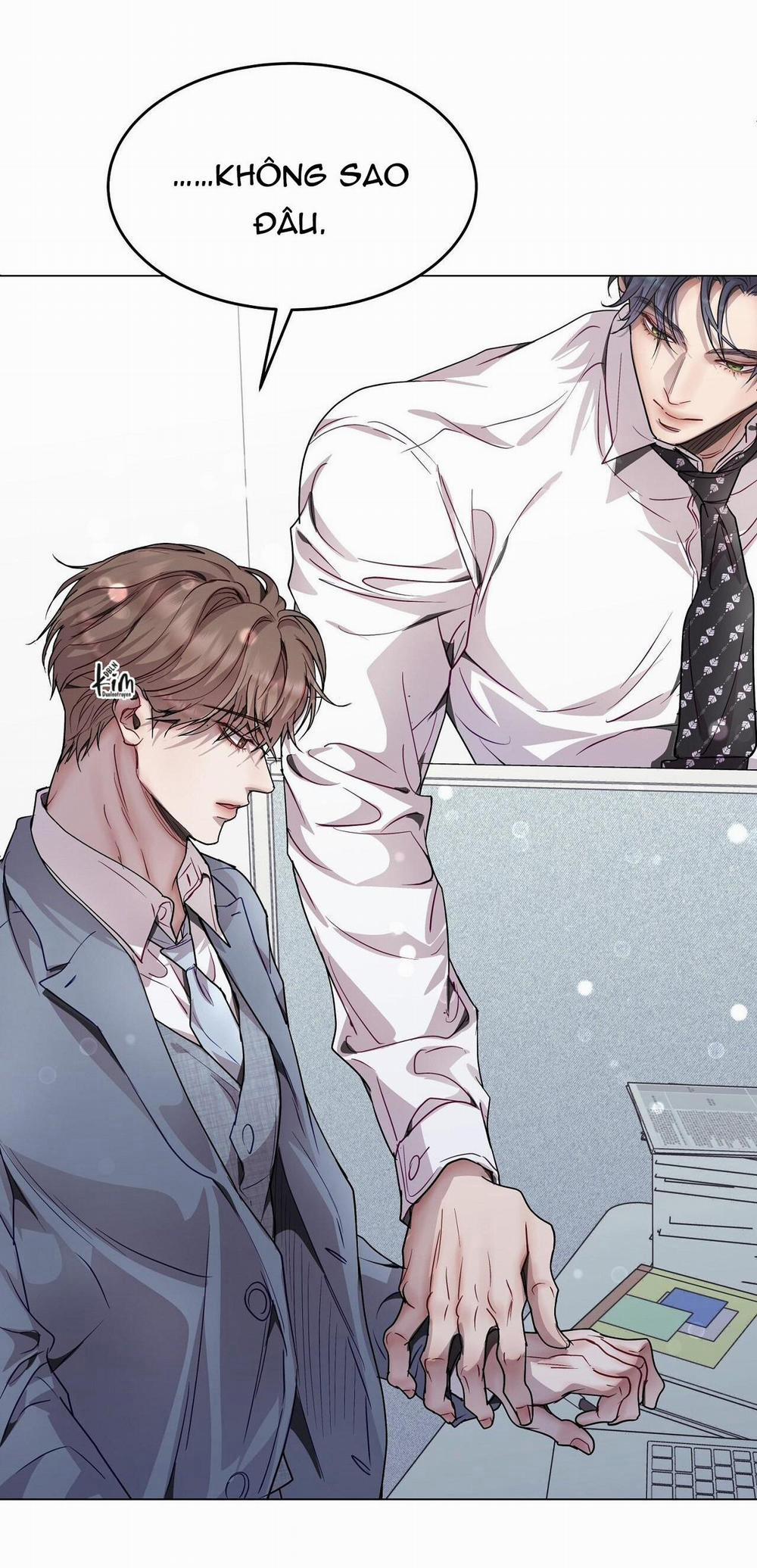 Lối Sống Ích Kỷ 67 trang 25