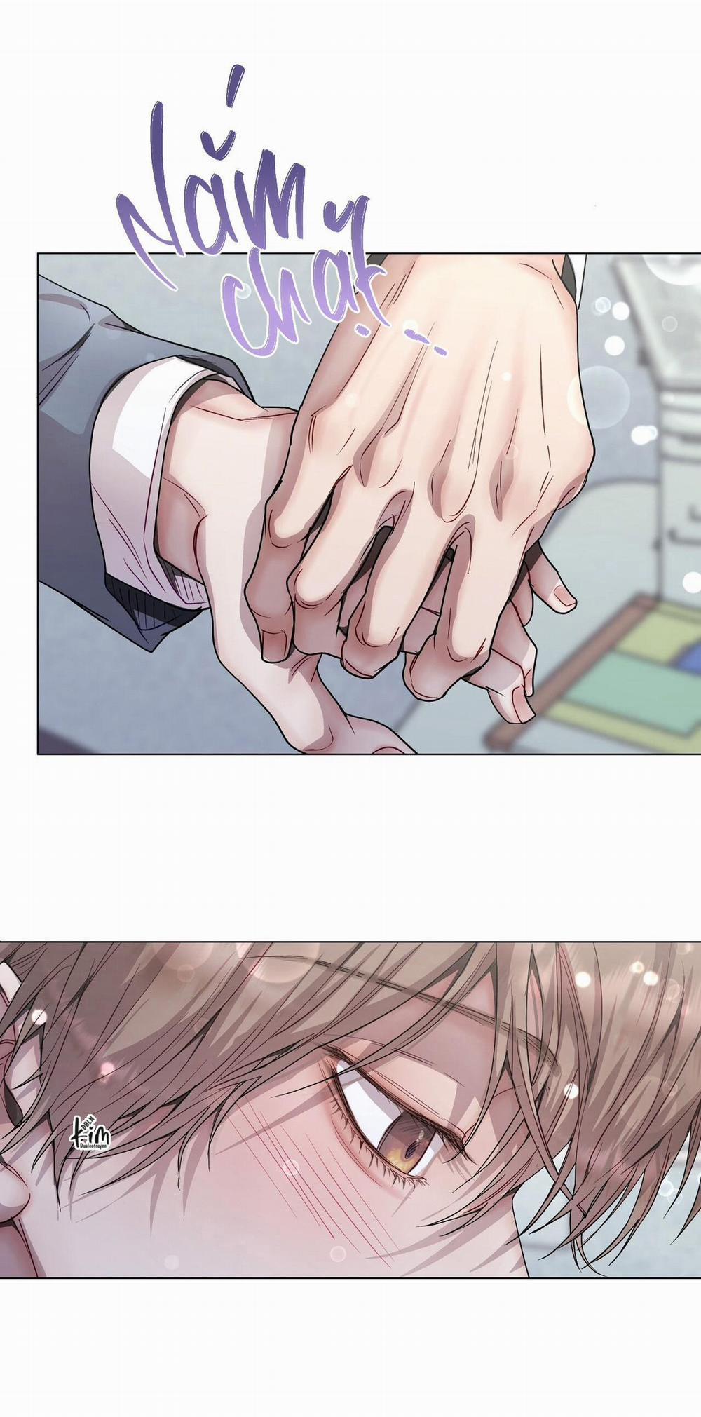 Lối Sống Ích Kỷ 67 trang 26