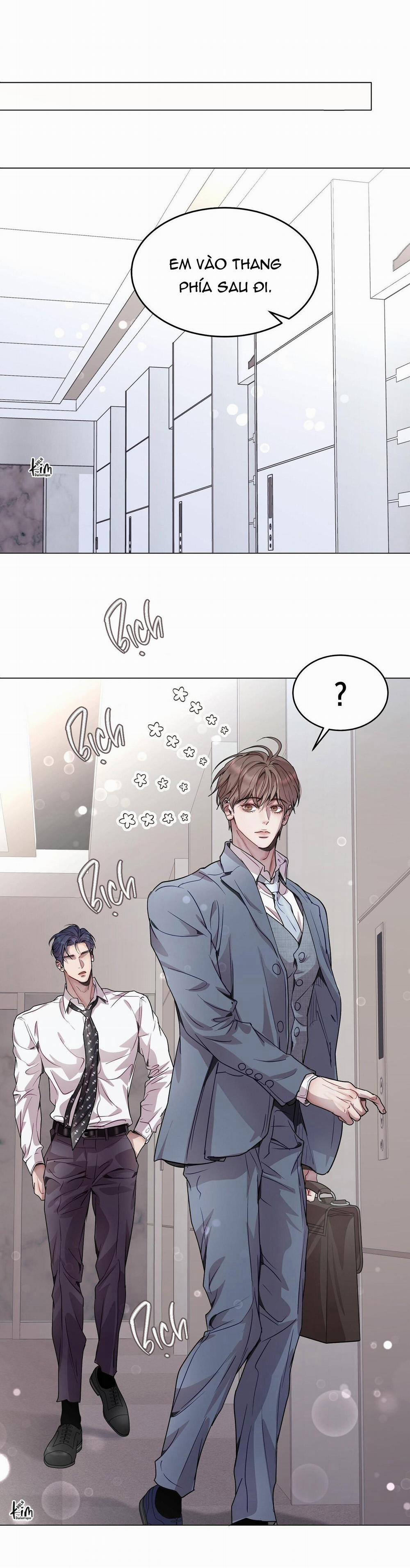 Lối Sống Ích Kỷ 67 trang 27