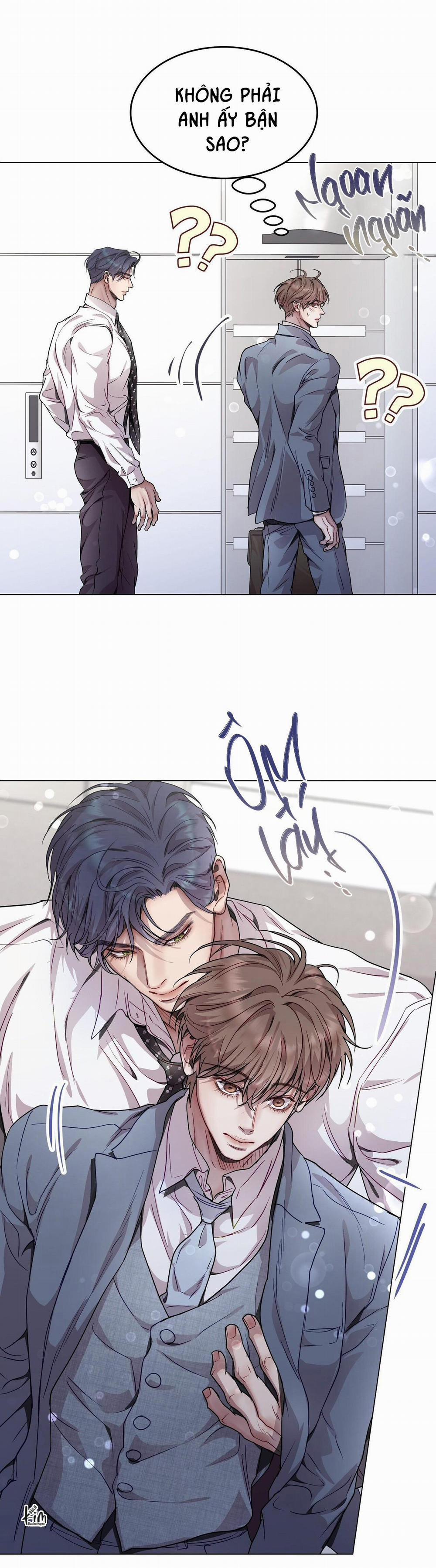 Lối Sống Ích Kỷ 67 trang 28