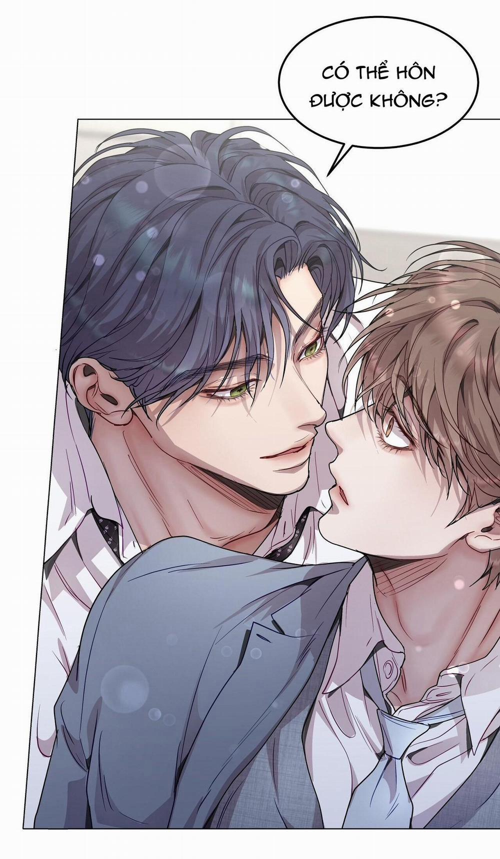 Lối Sống Ích Kỷ 67 trang 29