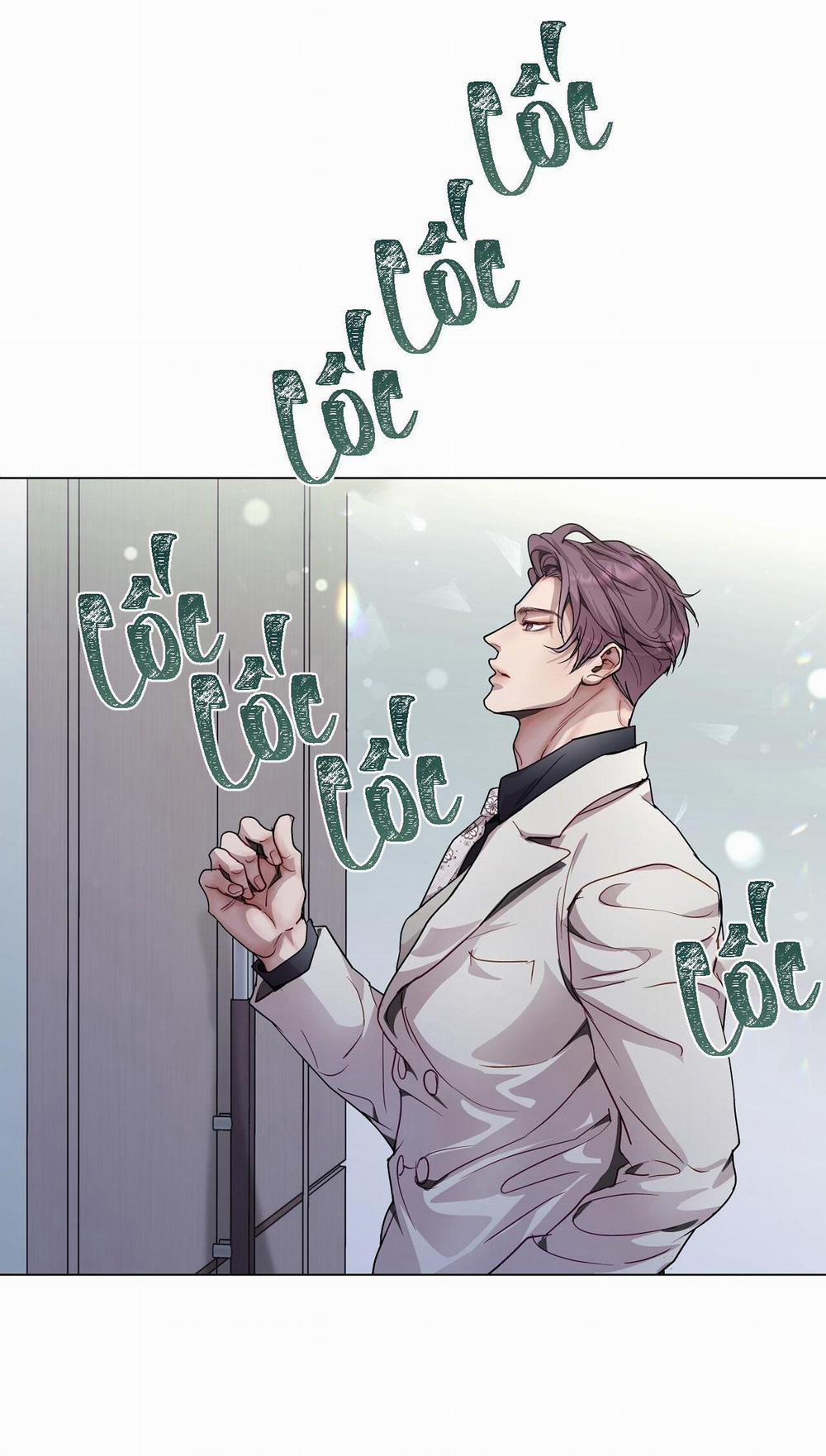 Lối Sống Ích Kỷ 67 trang 3