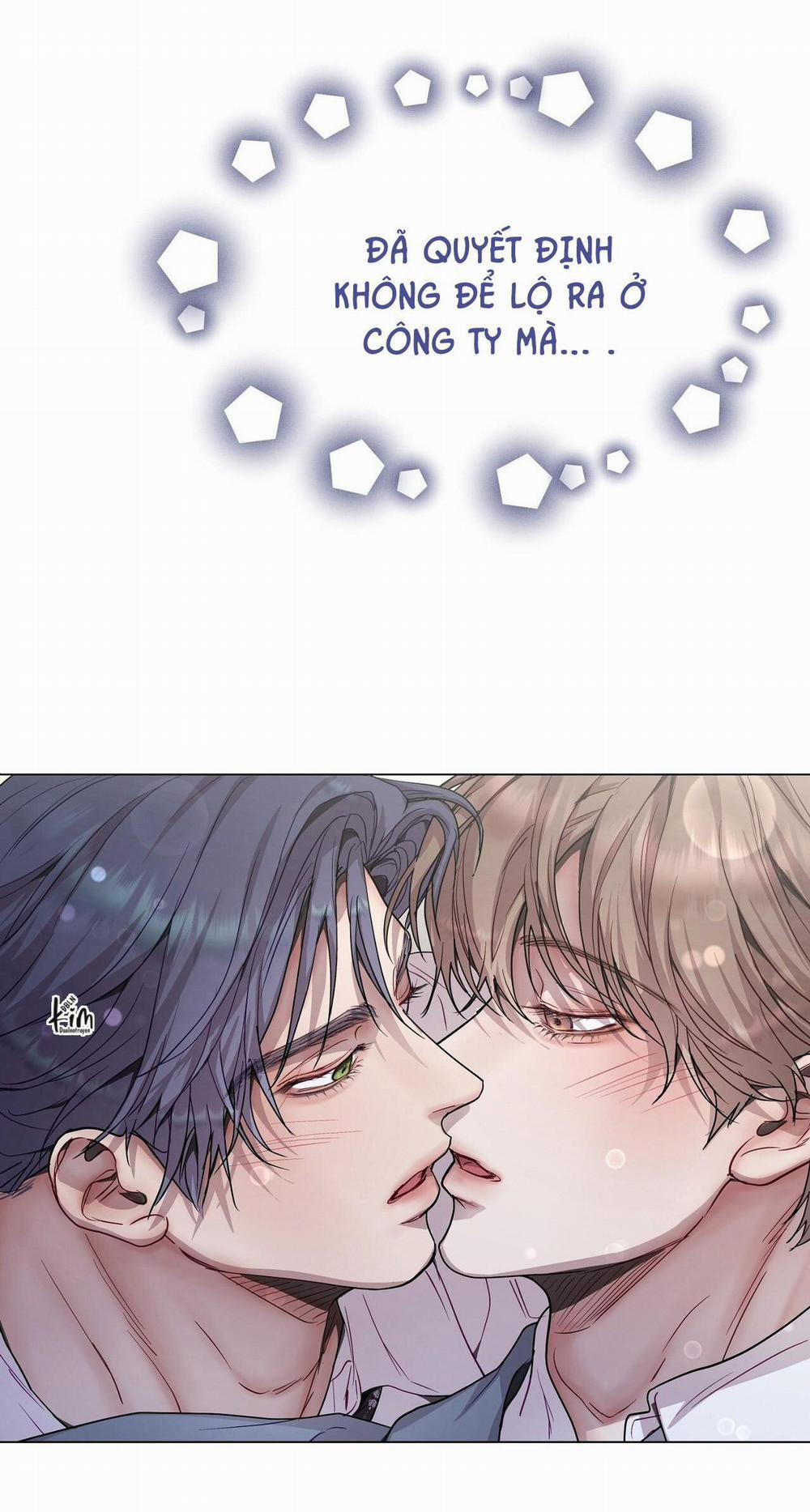 Lối Sống Ích Kỷ 67 trang 30