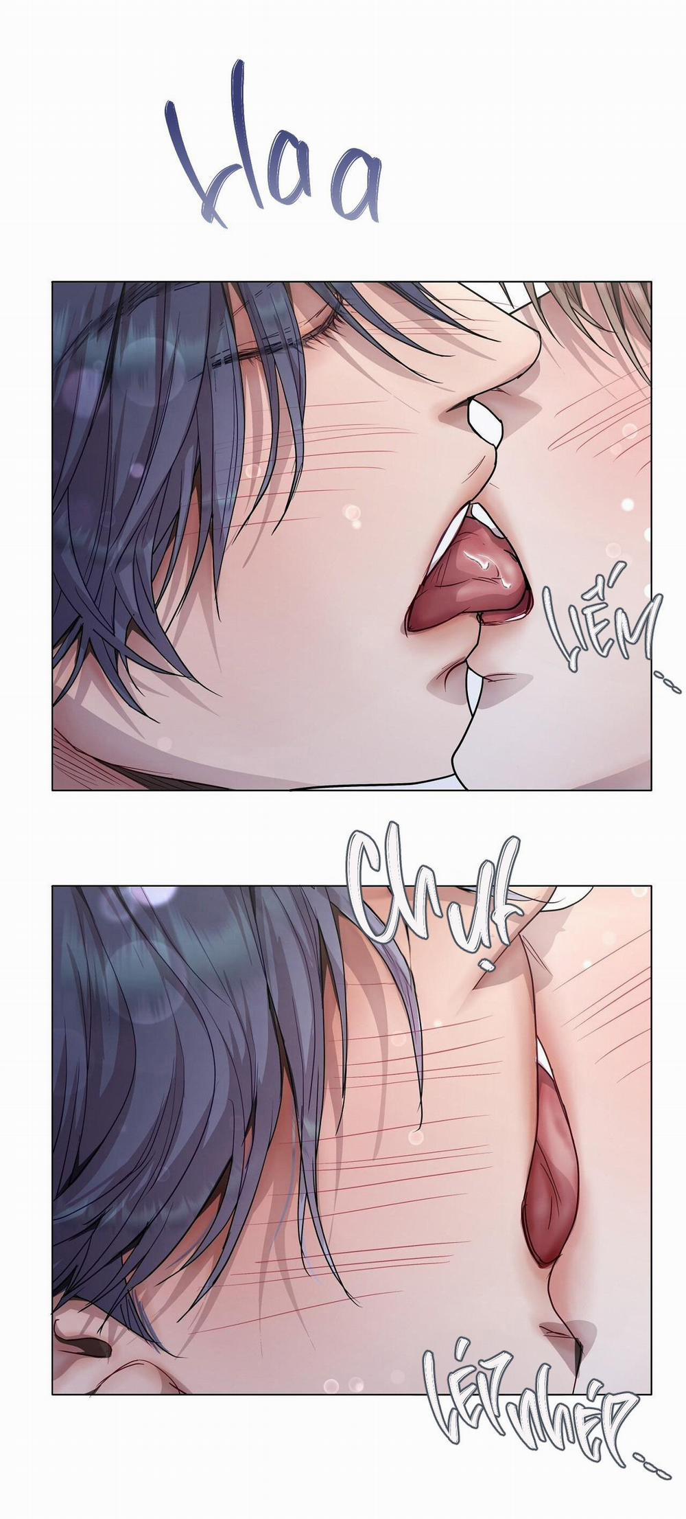 Lối Sống Ích Kỷ 67 trang 31