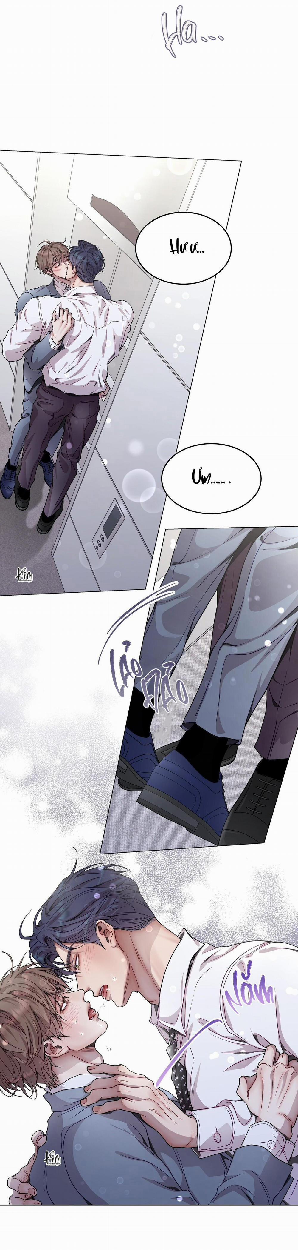 Lối Sống Ích Kỷ 67 trang 33