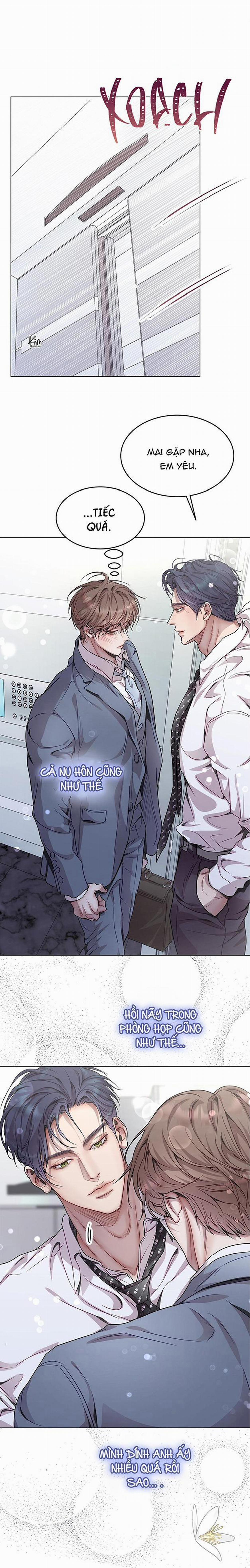 Lối Sống Ích Kỷ 67 trang 34