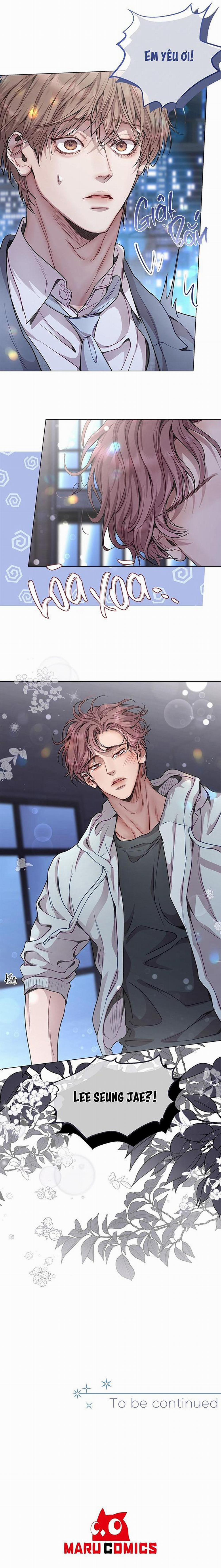 Lối Sống Ích Kỷ 67 trang 38