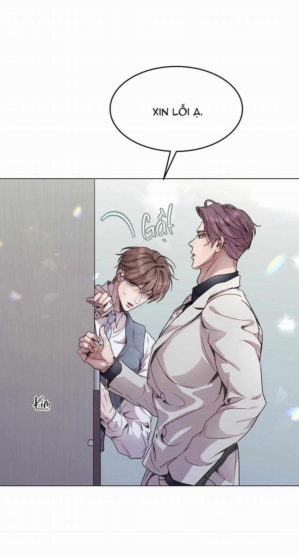 Lối Sống Ích Kỷ 67 trang 4