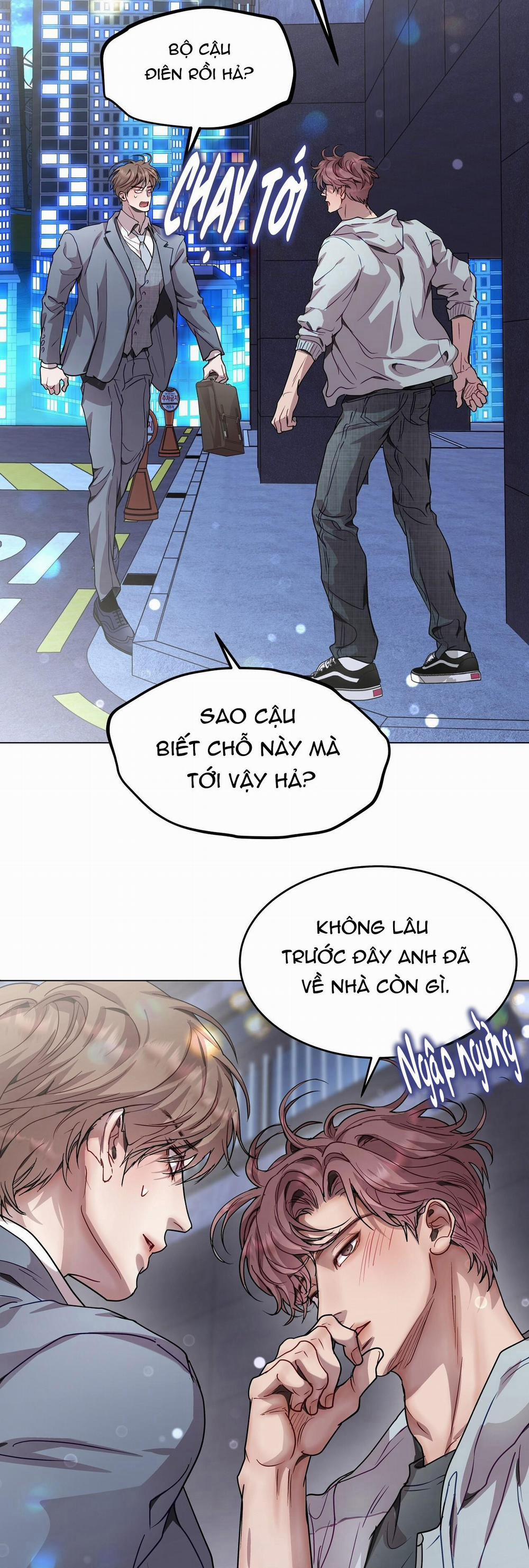 Lối Sống Ích Kỷ 68 trang 1