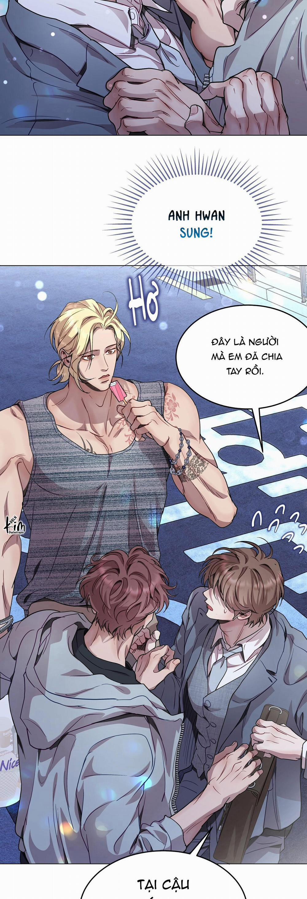 Lối Sống Ích Kỷ 68 trang 12